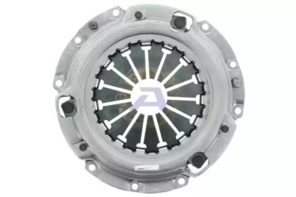 Сцепление AISIN для MAZDA 6 Hatchback (GG) 2.3